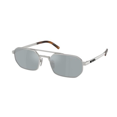 PRADA - D53S-1BC40X