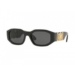 VERSACE - 0VE 4361