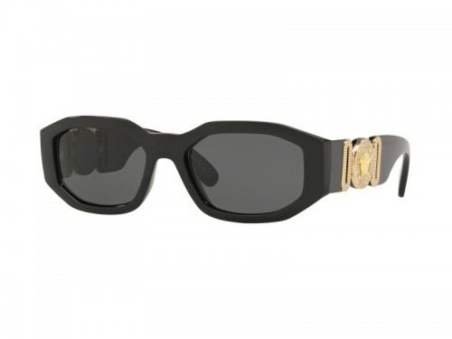 VERSACE - 0VE 4361