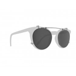 ORIGINAL VINTAGE SUNGLASSES...