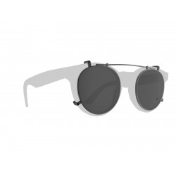 ORIGINAL VINTAGE SUNGLASSES...