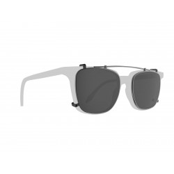 ORIGINAL VINTAGE SUNGLASSES...