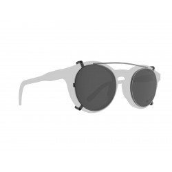 ORIGINAL VINTAGE SUNGLASSES...