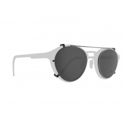 ORIGINAL VINTAGE SUNGLASSES...