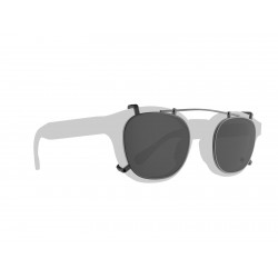 ORIGINAL VINTAGE SUNGLASSES...