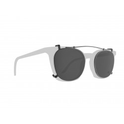ORIGINAL VINTAGE SUNGLASSES...