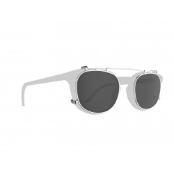ORIGINAL VINTAGE SUNGLASSES...