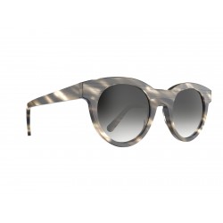 ORIGINAL VINTAGE SUNGLASSES...