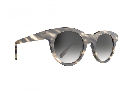 MARC JACOBS - MARC 488/S