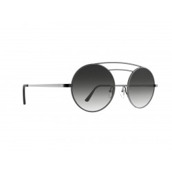 ORIGINAL VINTAGE SUNGLASSES...