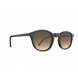ORIGINAL VINTAGE SUNGLASSES...