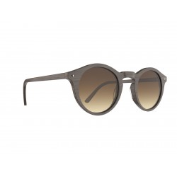 ORIGINAL VINTAGE SUNGLASSES...