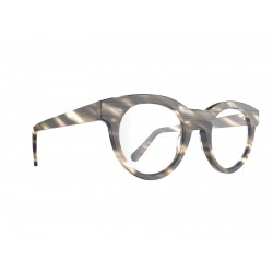 ORIGINAL VINTAGE SUNGLASSES...
