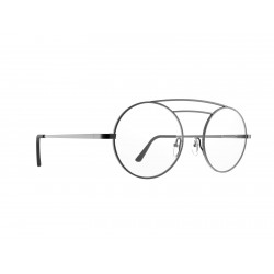 ORIGINAL VINTAGE SUNGLASSES...