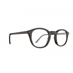 ORIGINAL VINTAGE SUNGLASSES...
