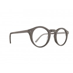 ORIGINAL VINTAGE SUNGLASSES...