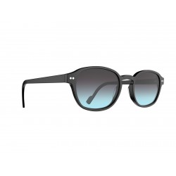 ORIGINAL VINTAGE SUNGLASSES...