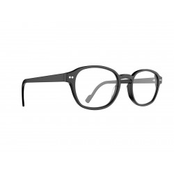 ORIGINAL VINTAGE SUNGLASSES...