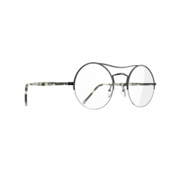 ORIGINAL VINTAGE SUNGLASSES...