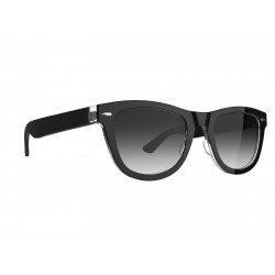 ORIGINAL VINTAGE SUNGLASSES...