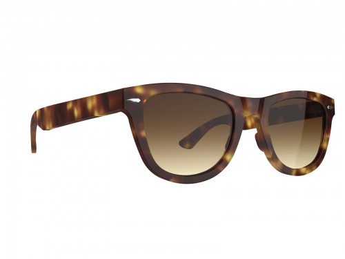 ORIGINAL VINTAGE SUNGLASSES - MOD 201 - SUN