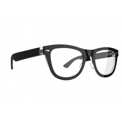 ORIGINAL VINTAGE SUNGLASSES...