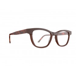 ORIGINAL VINTAGE SUNGLASSES...