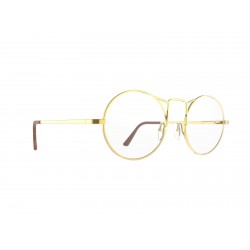 ORIGINAL VINTAGE SUNGLASSES...
