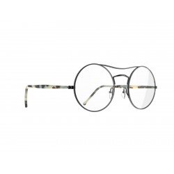 ORIGINAL VINTAGE SUNGLASSES...