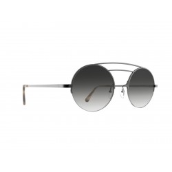 ORIGINAL VINTAGE SUNGLASSES...