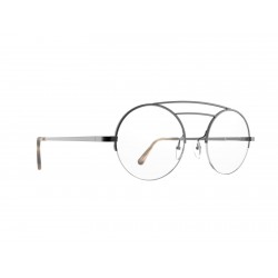 ORIGINAL VINTAGE SUNGLASSES...