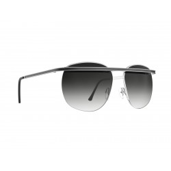 ORIGINAL VINTAGE SUNGLASSES...
