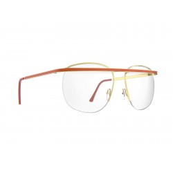 ORIGINAL VINTAGE SUNGLASSES...