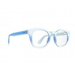 ORIGINAL VINTAGE SUNGLASSES...