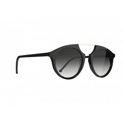ORIGINAL VINTAGE SUNGLASSES...