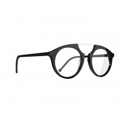 ORIGINAL VINTAGE SUNGLASSES...