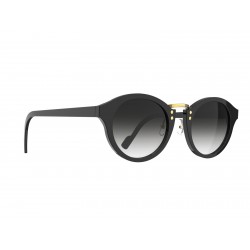 ORIGINAL VINTAGE SUNGLASSES...