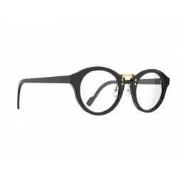 ORIGINAL VINTAGE SUNGLASSES...