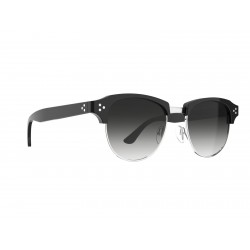 ORIGINAL VINTAGE SUNGLASSES...