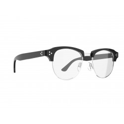 ORIGINAL VINTAGE SUNGLASSES...