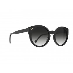 ORIGINAL VINTAGE SUNGLASSES...