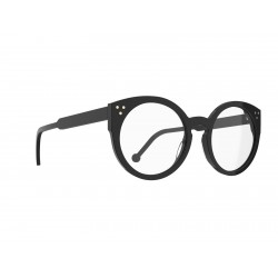 ORIGINAL VINTAGE SUNGLASSES...