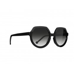 ORIGINAL VINTAGE SUNGLASSES...