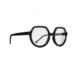 ORIGINAL VINTAGE SUNGLASSES...