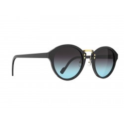 ORIGINAL VINTAGE SUNGLASSES...