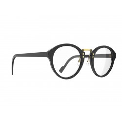 ORIGINAL VINTAGE SUNGLASSES...