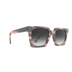ORIGINAL VINTAGE SUNGLASSES...