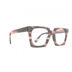 ORIGINAL VINTAGE SUNGLASSES...