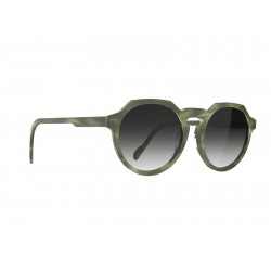 ORIGINAL VINTAGE SUNGLASSES...