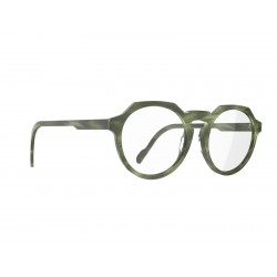 ORIGINAL VINTAGE SUNGLASSES...